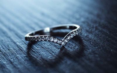 The Risk of DIY Divorces